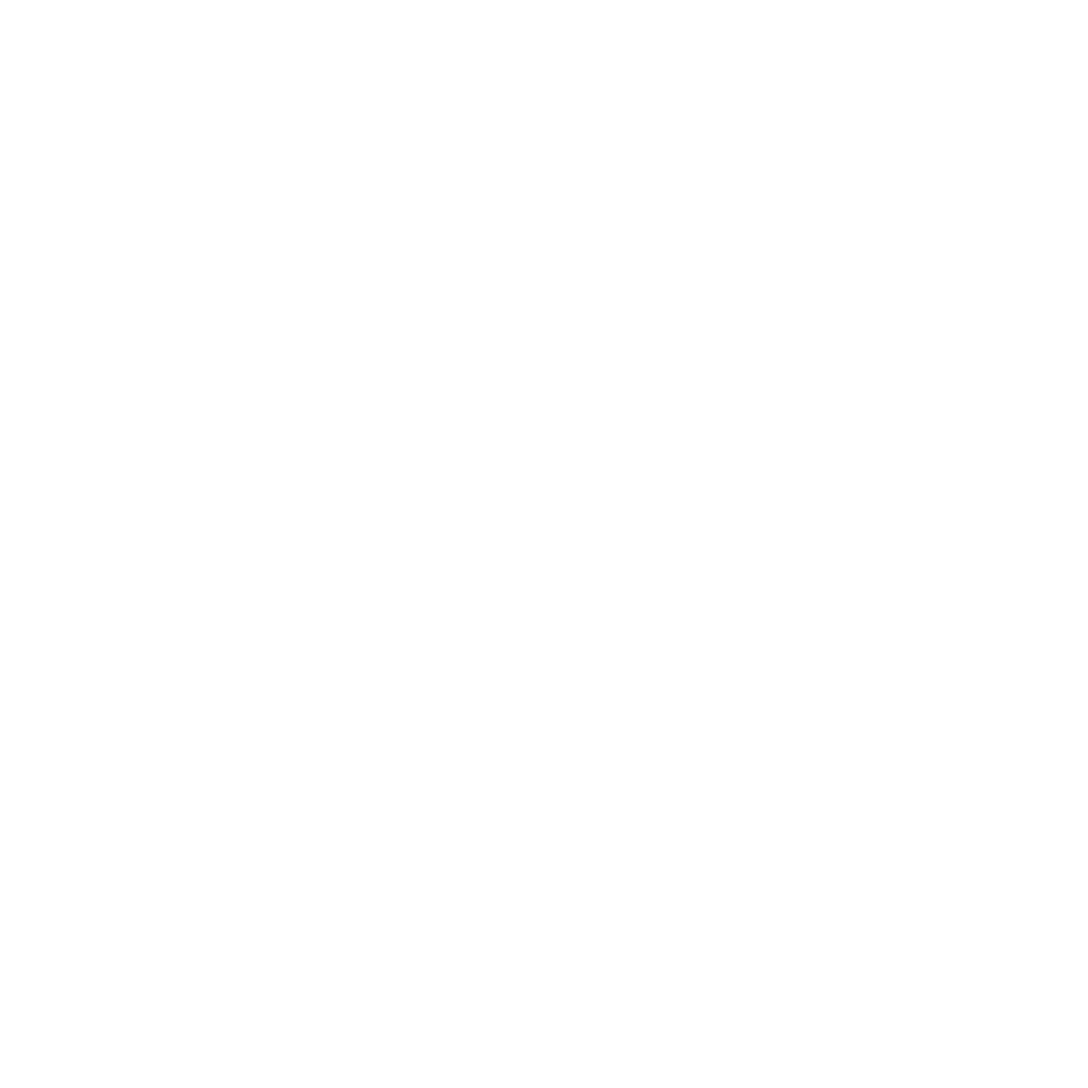 NORL.inc