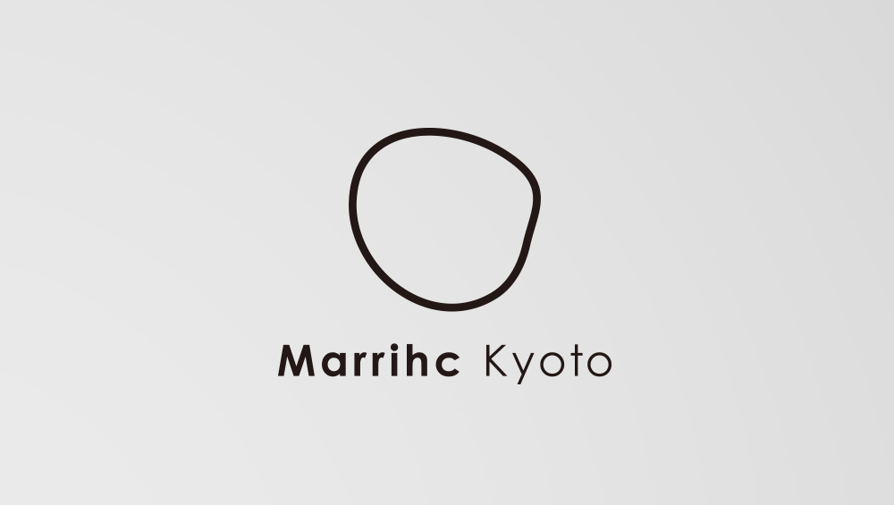 Marrihc Kytoto